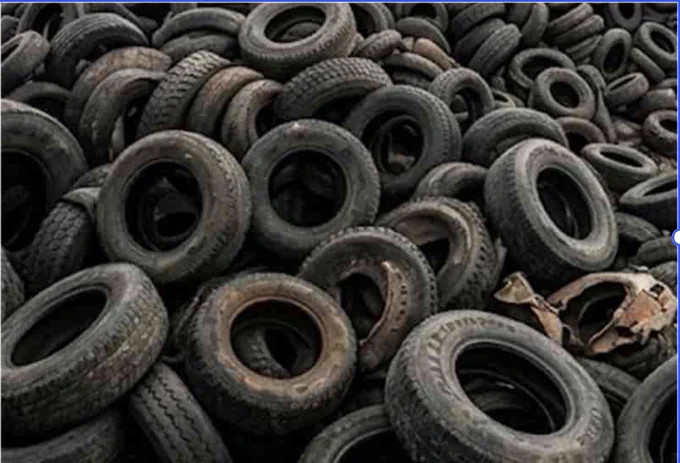 Pirelli and Bolder Industries Advance Tire-to-Tire Recycling in North America with Closed-Loop Manufacturing Initiative