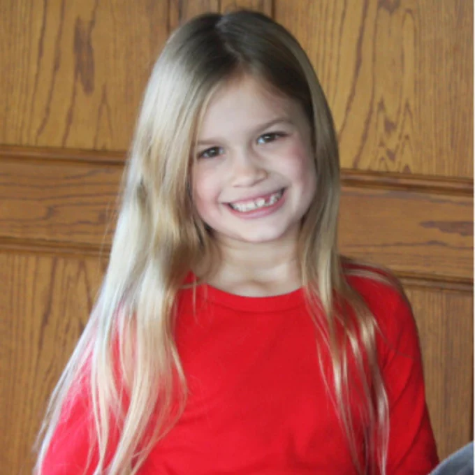 Good luck to Ava on set today for a shoot with Morrisons 

This summer Morrisons will be giving away free oranges to kids during the World Cup games 

#modelsdirect #models #childmodel #shoot #bookamodel #modellingagency 