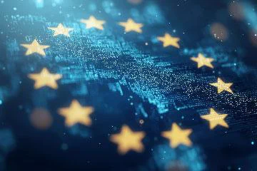 L'UE présente un "paquet souveraineté technologique" : #cloud, #IA, semi-conducteurs, open source.

Beau signal politique...

Mais pendant ce temps, les grandes administrations renouvellent leurs contrats #Microsoft, les appels d'offres publics continuent de favoriser les géants US 🇺🇸 et les solutions souveraines attendent dans les couloirs...

La vraie question : est-ce une stratégie industrielle ou une déclaration d'intention ?

#SouverainetéNumérique #CloudAct #Europe

https://digital-strategy.ec.europa.eu/fr/news/commission-proposes-tech-sovereignty-package-strengthen-europes-digital-autonomy-and-resilience