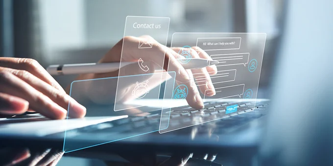 Support für SAP Solution Manager endet 2027: Was Sie jetzt wissen müssen
