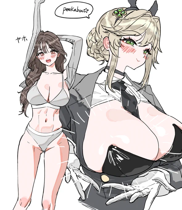 안녕하세요원빈입니다잘부탁드립니다