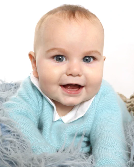 Baby Model Armin
#modelsdirect 