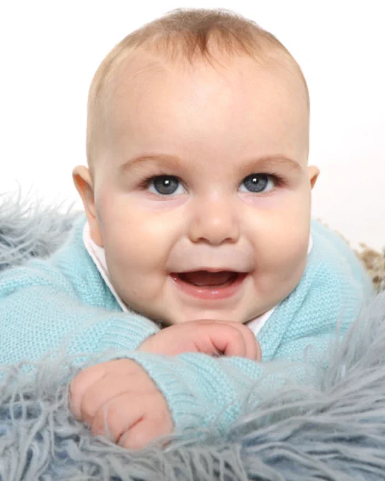 Baby Model Armin
#modelsdirect 