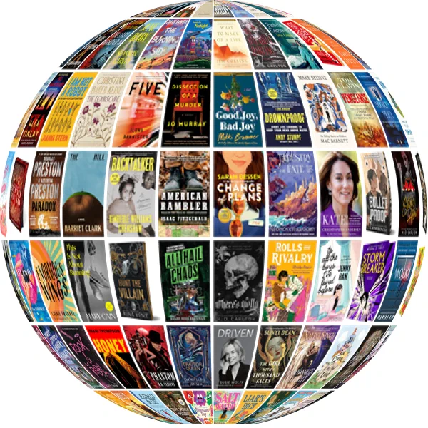 See what's new from your library