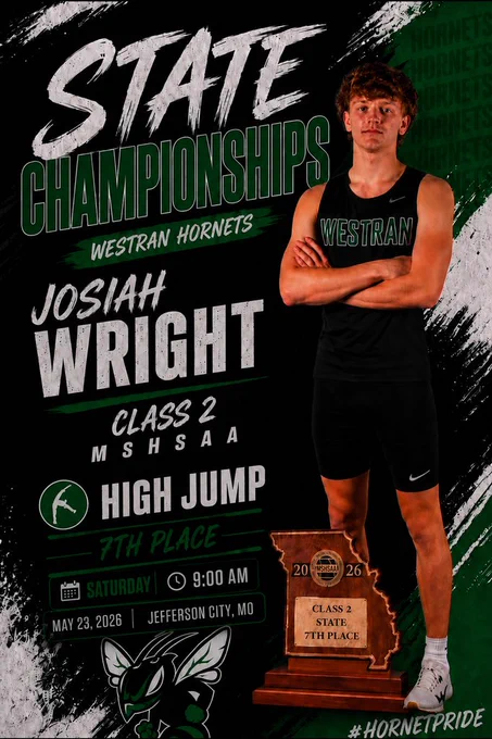josiah