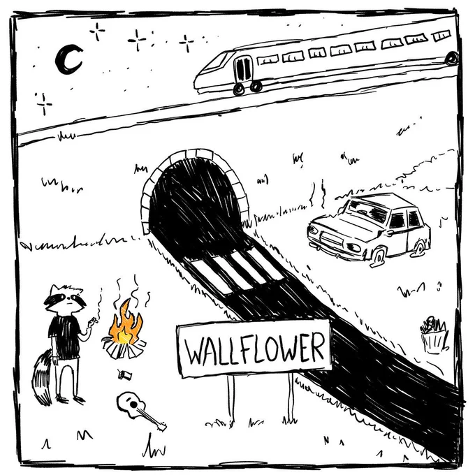 https://www.allternative.it/emathoma-wallflower/ 