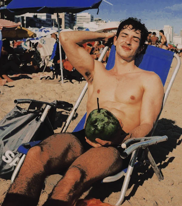 ᅟ
ᅟᅟ🏖