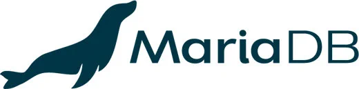 MariaDB : restauration PITR avec le mode log_bin et les fichiers binlog