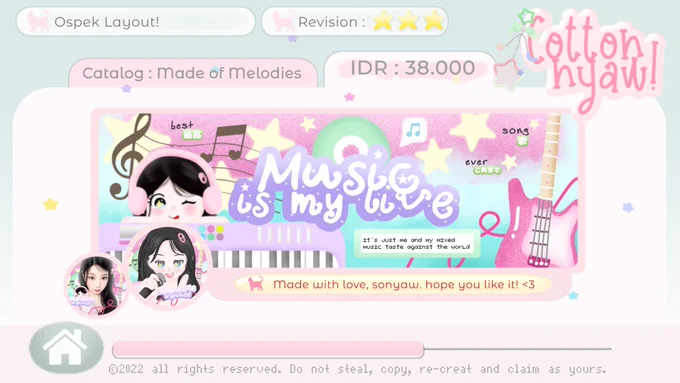 use for sale
