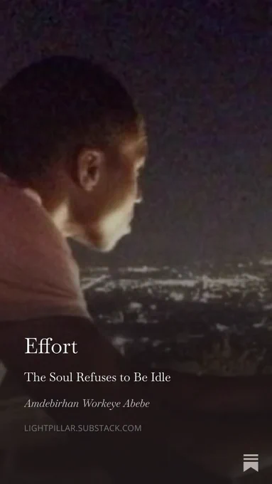 Giannis Antetokounmpo 
Born in Athens, Greece, to undocumented Nigerian immigrants
Giannis Antetokounmpo’s story is a modern-day fairy tale of resilience, rising from extreme poverty and statelessness in Athens, Greece, to become one of the most dominant and decorated superstars in NBA history