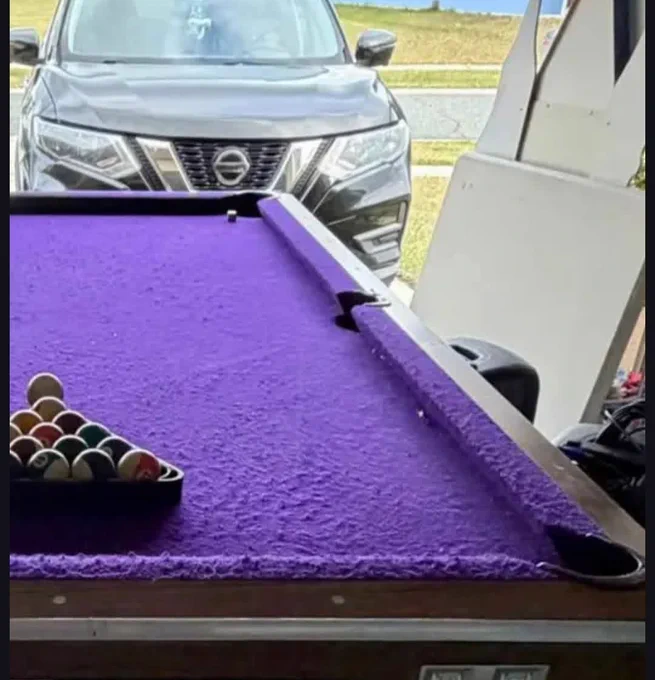 That cloth 🤣🤣🤣
#cloth #table #pool 
#goplaypool 
#goplaypoolapp 