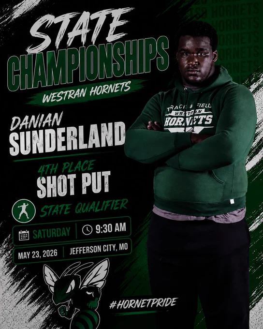 gameday 