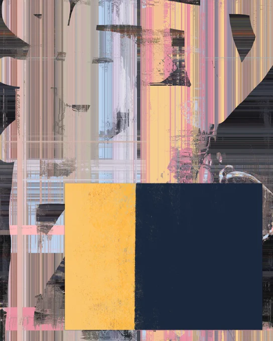 All images are Untitled and created between 2010 and 2026.