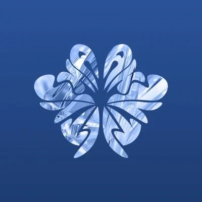 Logo de @Exalty_FR
