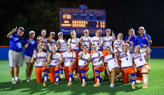 25-26 HHS SB