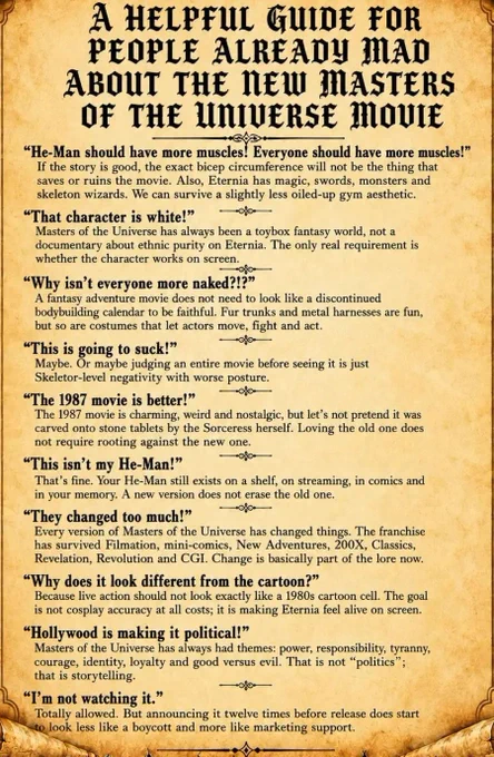 Yep many good pointers here <3