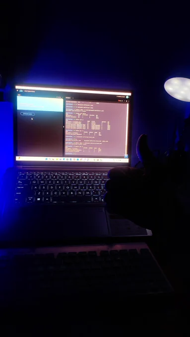 Kodekloud deployment labs