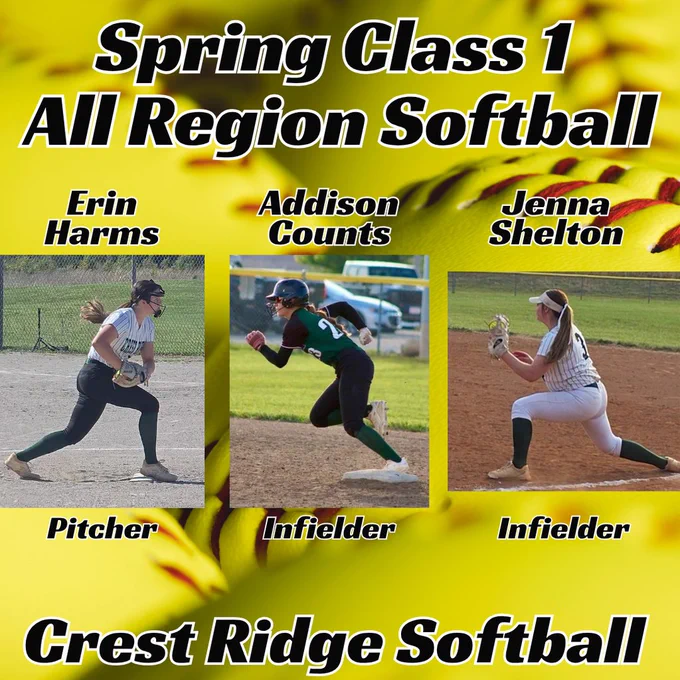 softball
