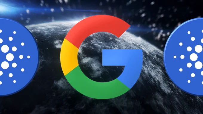 INSIGHT: Google Gemini Pro says quantum's threat will trigger "institutional capital to prioritize capital preservation over speed. As exploits on other chains compound, Cardano ADA's peer-reviewed, formally verified architecture strongly serves as an institutional safe haven."