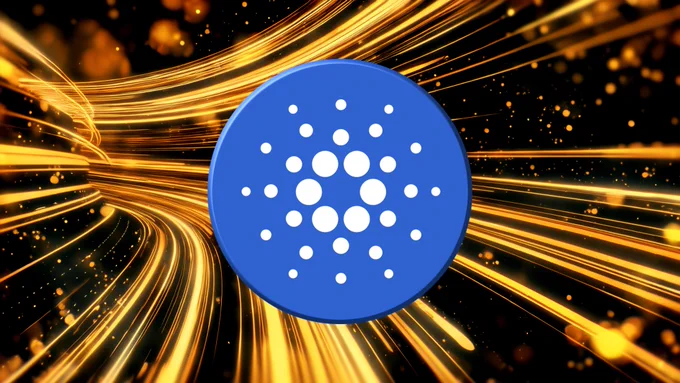 INSIGHT: Google Gemini Pro says quantum's threat will trigger "institutional capital to prioritize capital preservation over speed. As exploits on other chains compound, Cardano ADA's peer-reviewed, formally verified architecture strongly serves as an institutional safe haven."