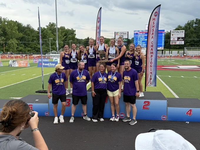 Such a deserving group! congrats to everyone! 