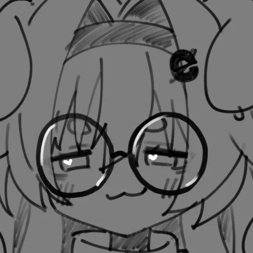 art: tastycrrumpet