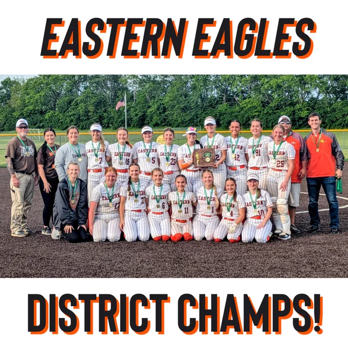 champs