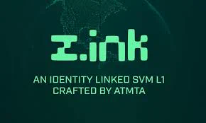 https://z.ink/