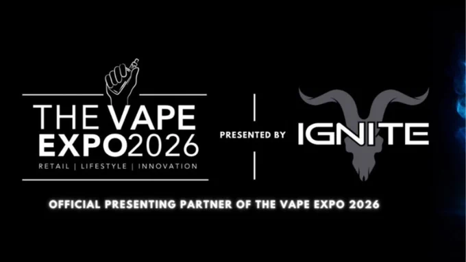 Vape Expo