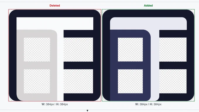 It's a logo for the Atlassian Marketplace app called Better Table.
