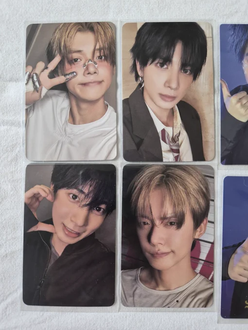 set 380
set 380