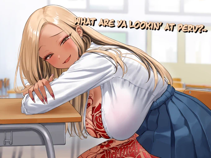 artist: jfjf