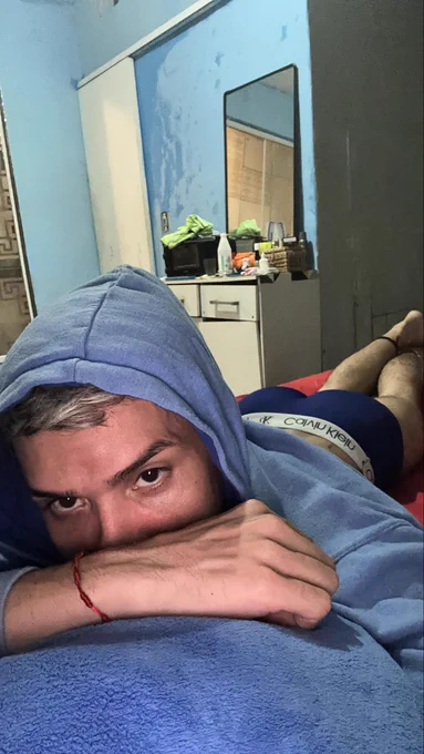 Frio