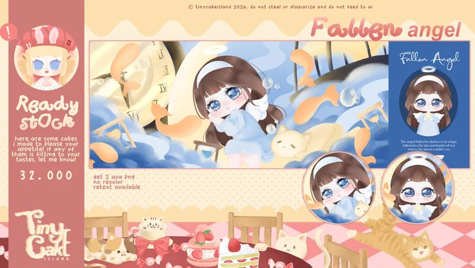 code: 02
price: 32.000

- get 2 ava png
- recolor unavailable
- resize wabis unavailable