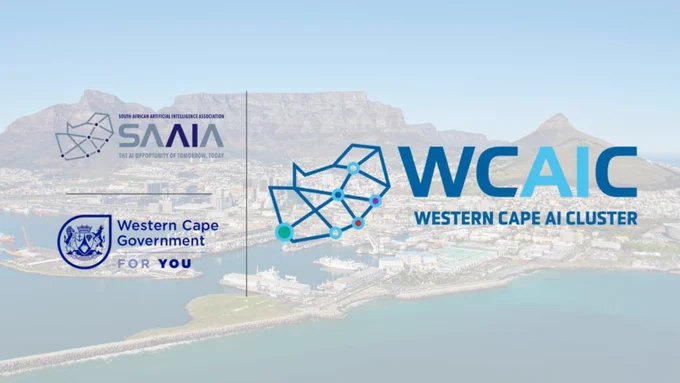 WCAIC