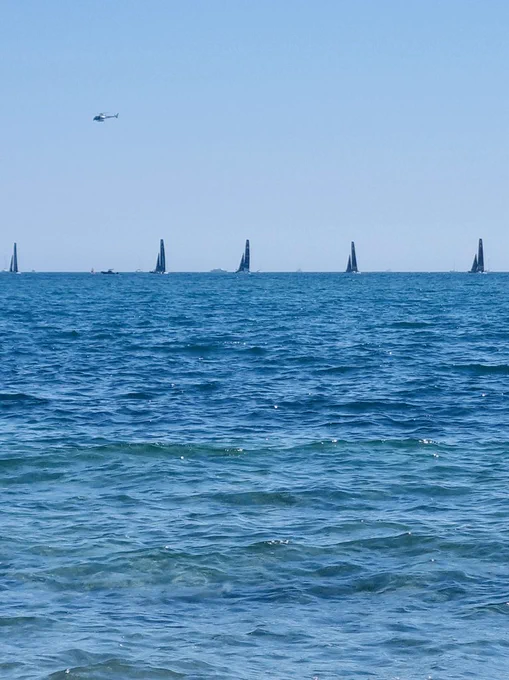 Regata