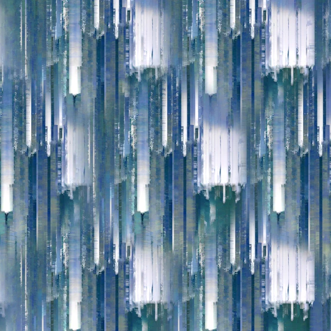All images are Untitled and created between 2010 and 2026.