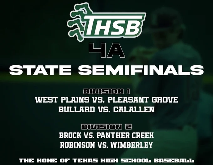 semifinals 