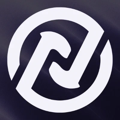 Visuel de @NeptuniaEsports
