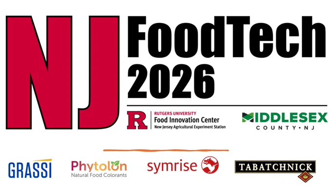 Conference logo