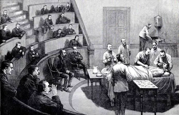 ‘300% mortality surgery’