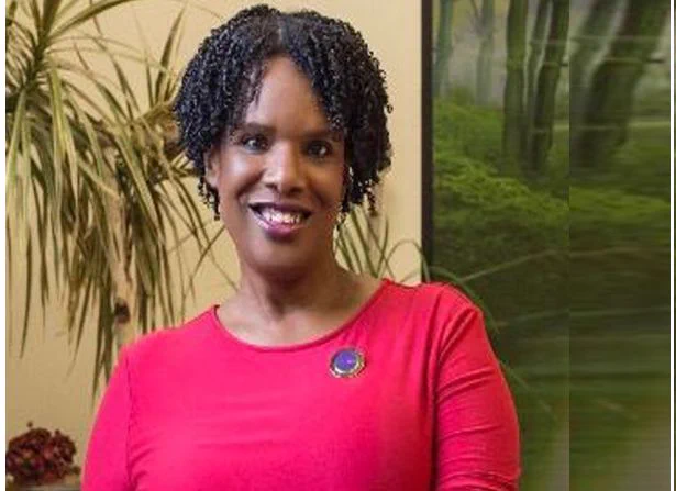 Parents, educators and advocates are raising concerns over changes to Toronto’s Model Schools program as the TDSB faces funding pressures, staffing cuts and restructuring measures affecting vulnerable students.    #TDSB #TorontoSchools #EducationMatters #ModelSchools #OntarioEducation #TorontoParents #CommunitySupport #BlackCommunities #EducationEquity #TorontoNews #SchoolFunding #MentalHealthSupport #StudentsFirst #CaribbeanCamera #GTAnews   