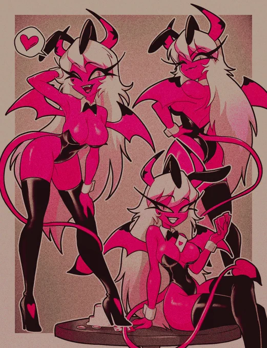ART  BY  centinel303 /  FILTER  BY  TAKENBYWINGS ; BEM  QUERER