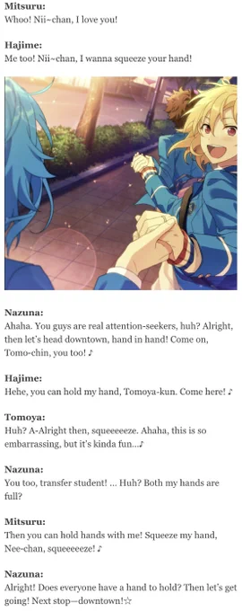 https://nazunyan427.dreamwidth.org/21892.html