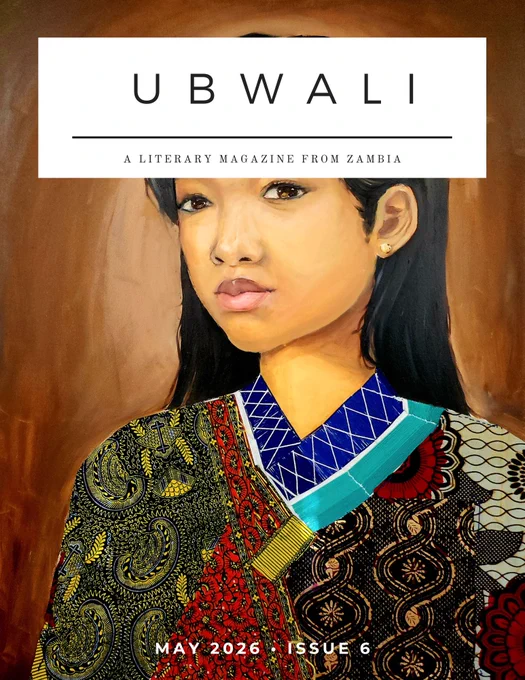 https://www.ubwali.com/issue-6
