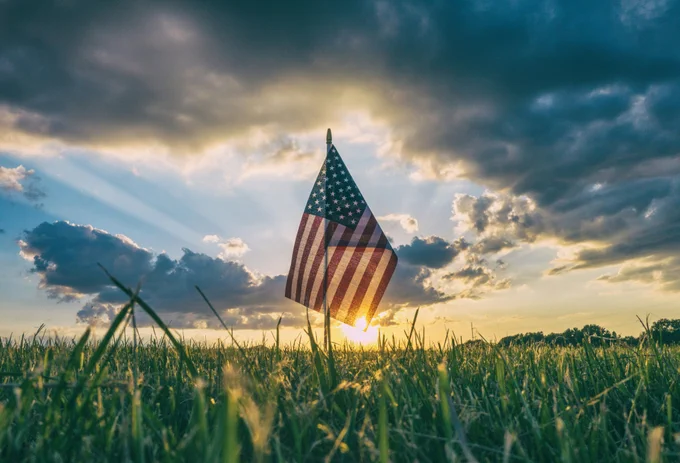 Greater love hath no man than this, that a man lay down his life for his friends. ~ John 15:13 (KJV)