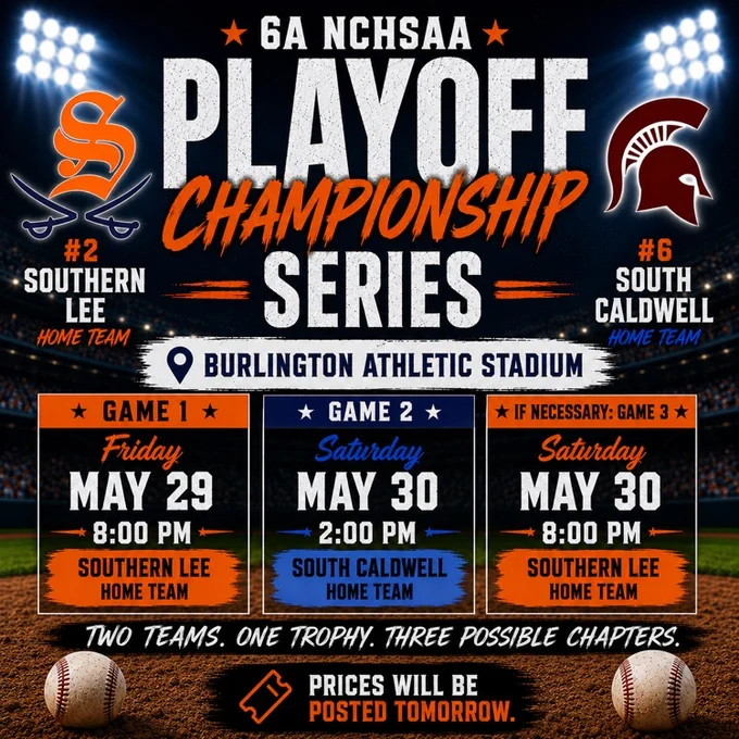 playoffs 