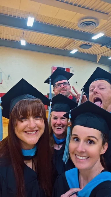 graduation 