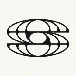 Syndicate logo