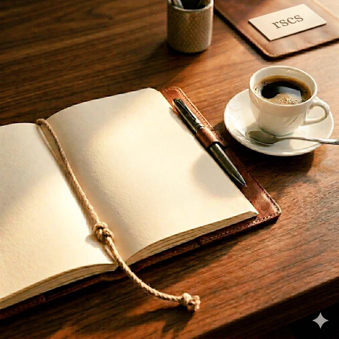 Success isn't luck; it’s the result of discipline and the willingness to correct your mistakes. Keep your focus on what matters and stay consistent. Wishing you the best in all your endeavors.

#productivity #discipline